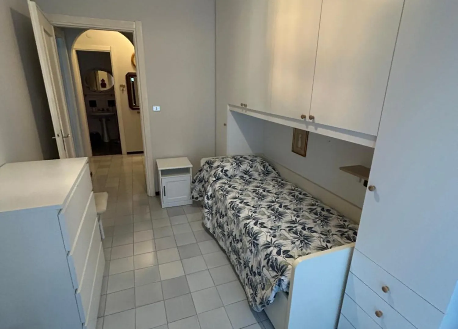 Apartamento La Casa Di Roby E Fede By Portofinovacanze Rapallo