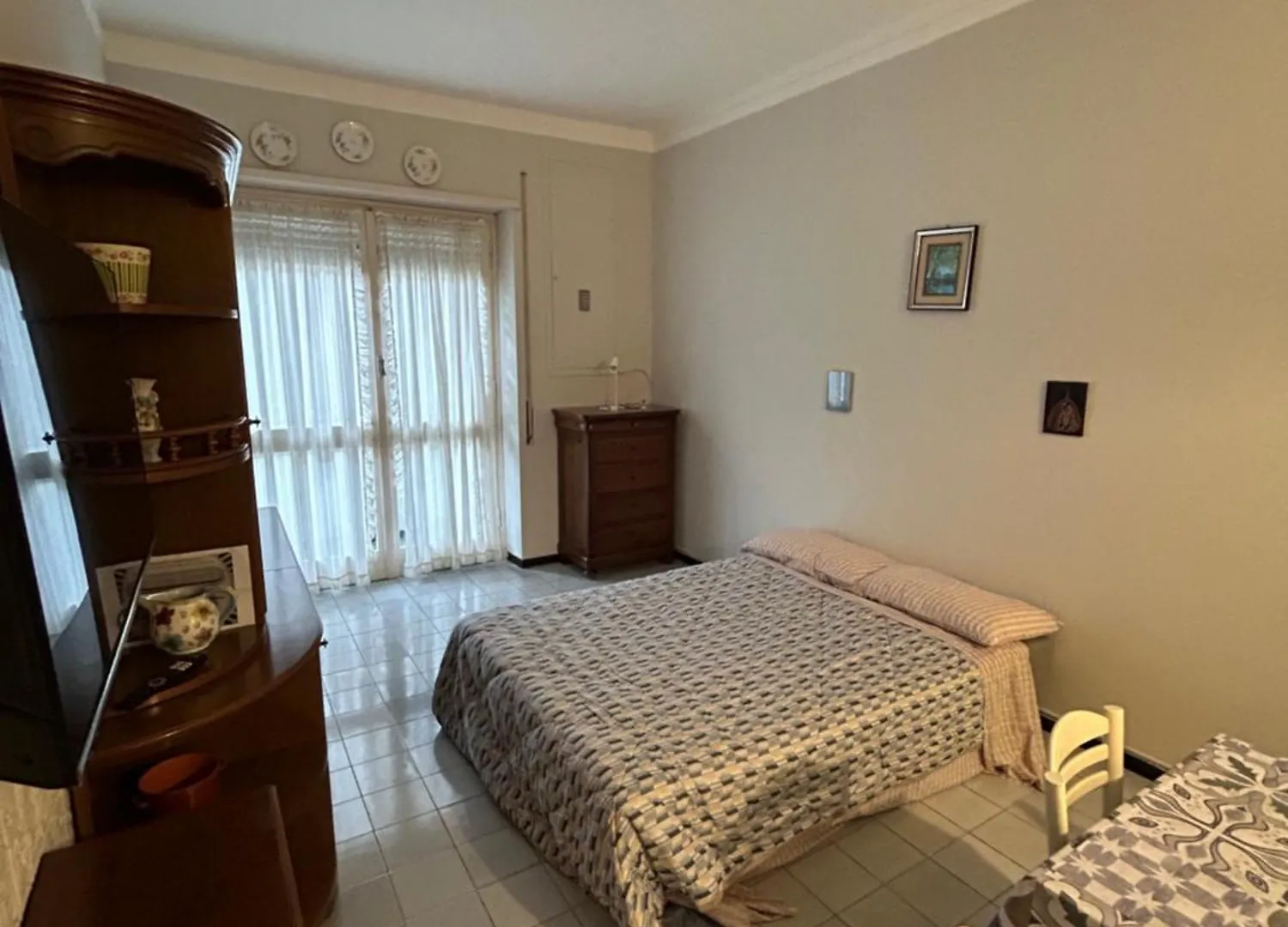 La Casa Di Roby E Fede By Portofinovacanze Rapallo 0*,  Itália