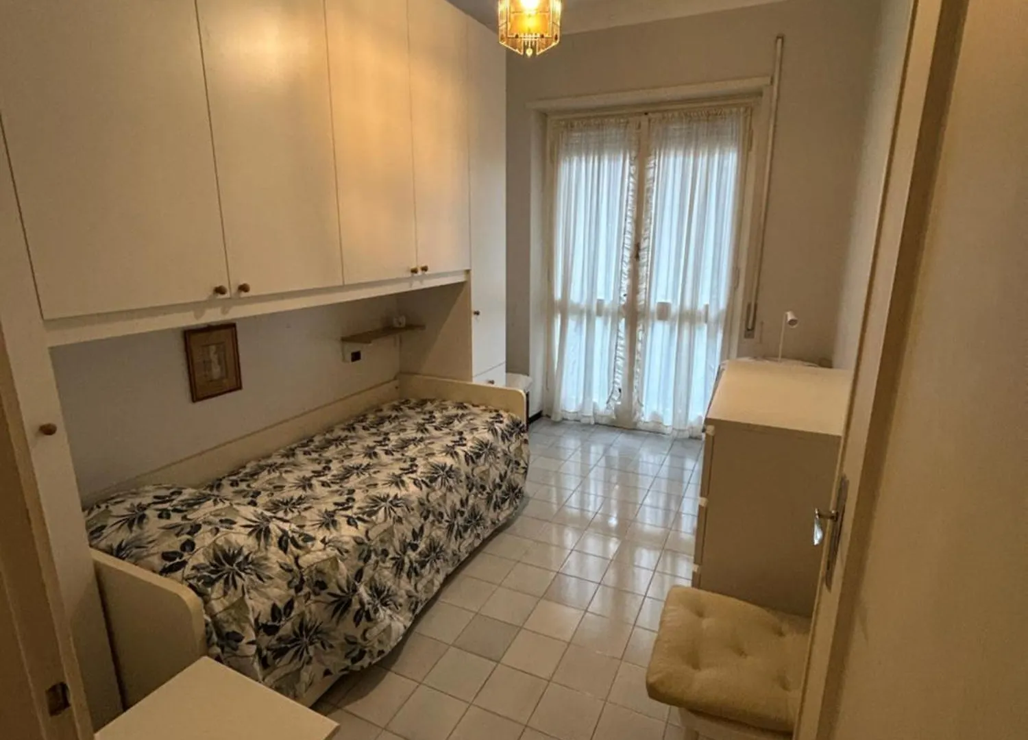 La Casa Di Roby E Fede By Portofinovacanze Rapallo