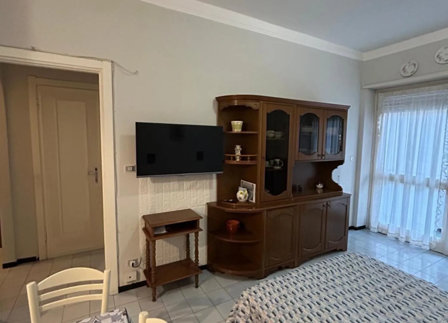Apartamento La Casa Di Roby E Fede By Portofinovacanze Rapallo